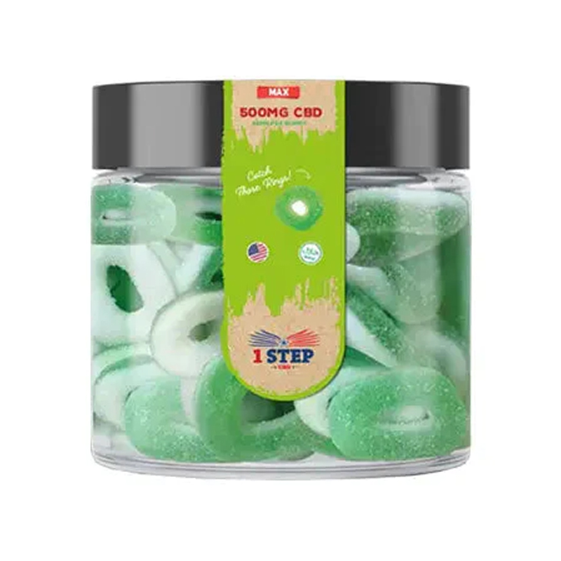 1-step-cbd-gummies-_0000_Layer-26