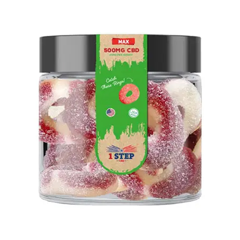 1-step-cbd-gummies-_0004_Layer-22