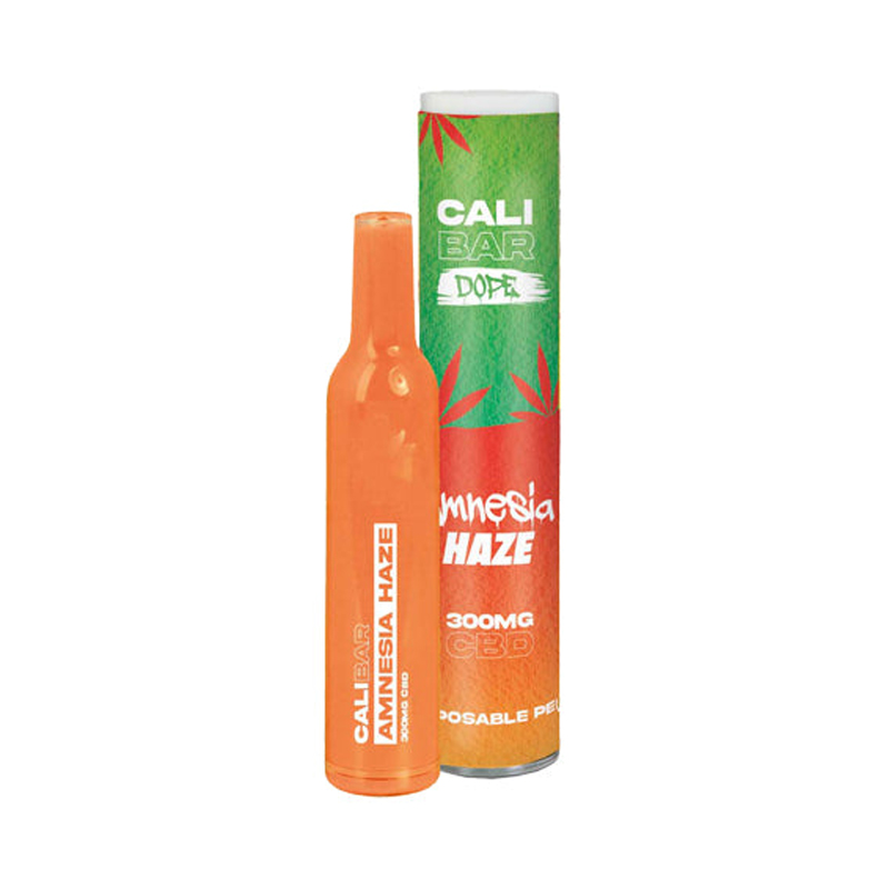 cali-dope-disposable-_0006_Layer-15.jpg